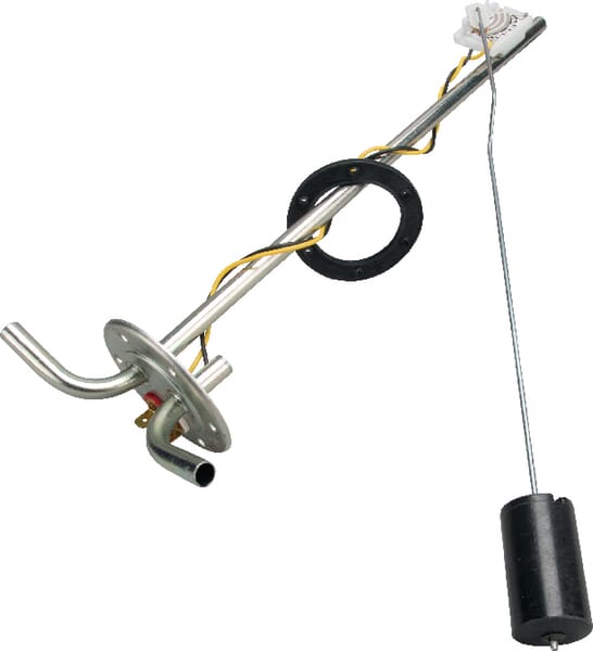 BPA000114253