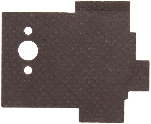 BPA000111446