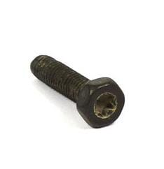 BPA000174133