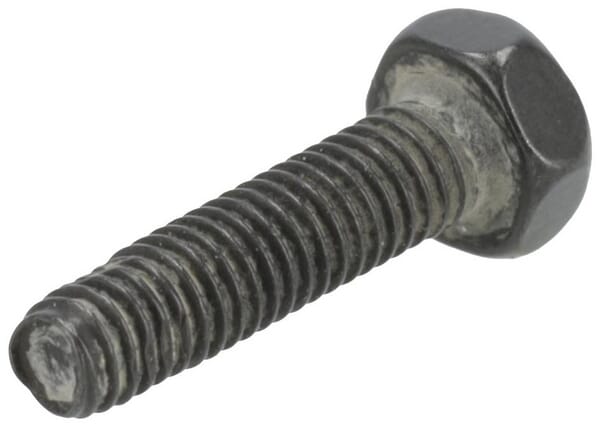BPA000174133