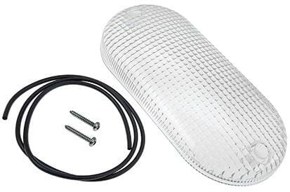 BPA000393985