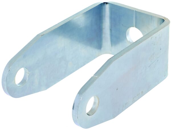 BPA000110465