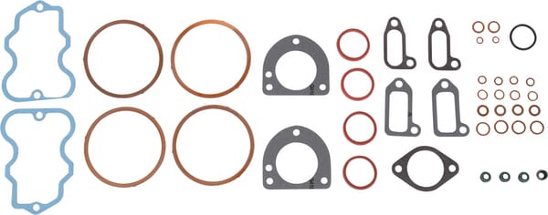 BPA000257890
