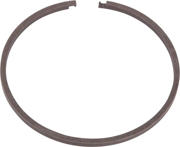 BPA000112178
