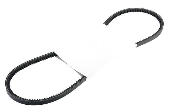 BPA000034461