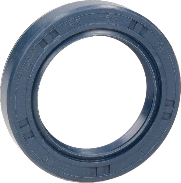 BPA000004513