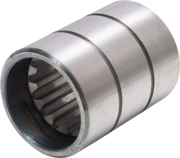 BPA000009630