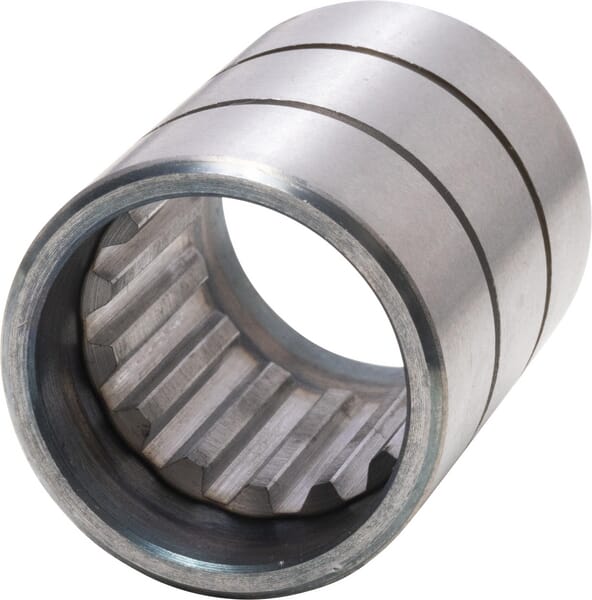 BPA000009630
