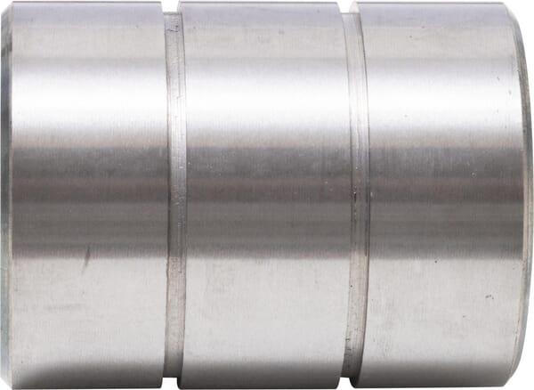 BPA000009630