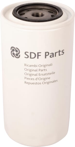 BPA000011137