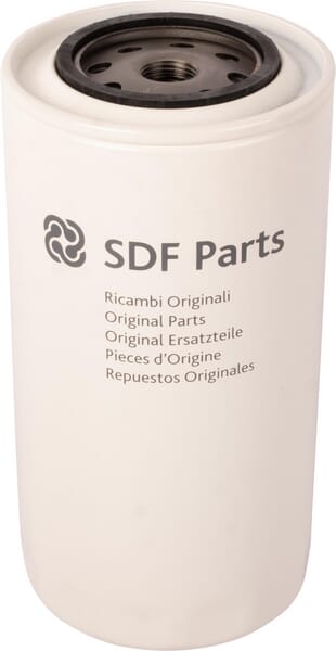 BPA000011137