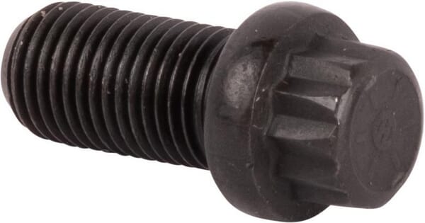 BPA000171194