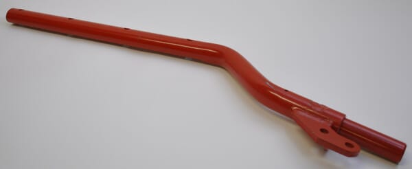 BPA000142564