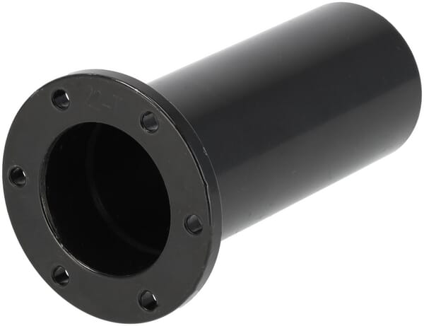 BPA000273533