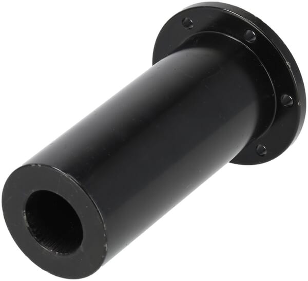 BPA000273533