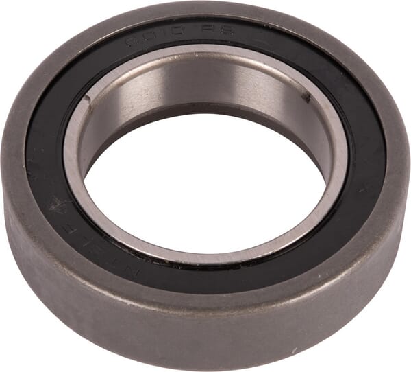 BPA000019389
