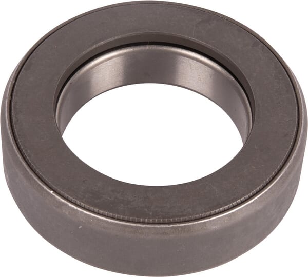 BPA000019389