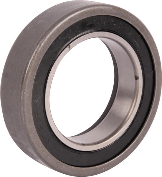 BPA000019389