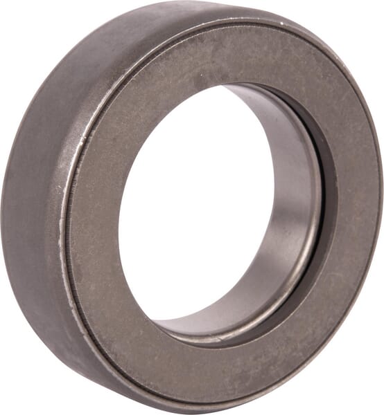 BPA000019389