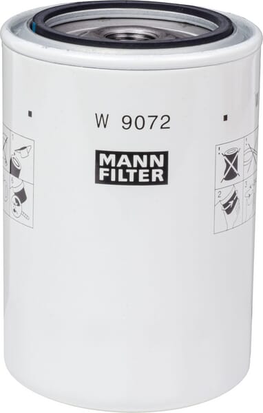 BPA000401136