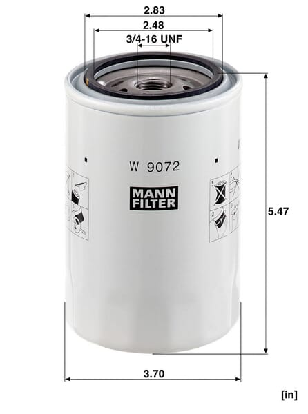 BPA000401136