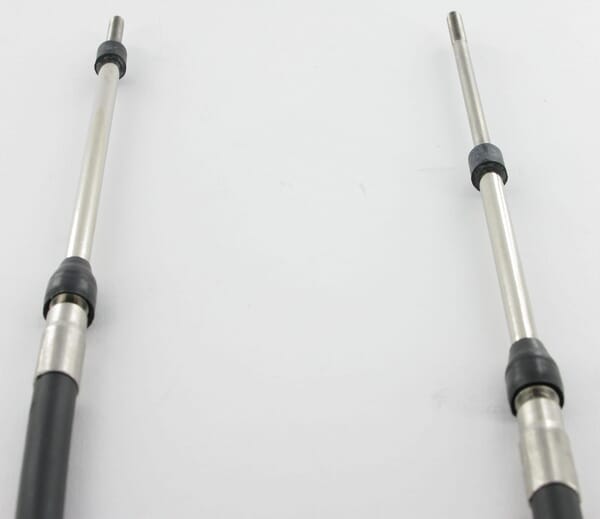 BPA000032463