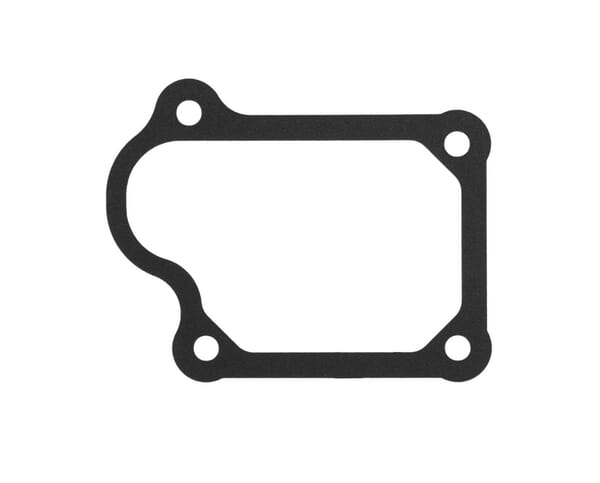 BPA000029601