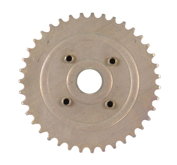 BPA000249112