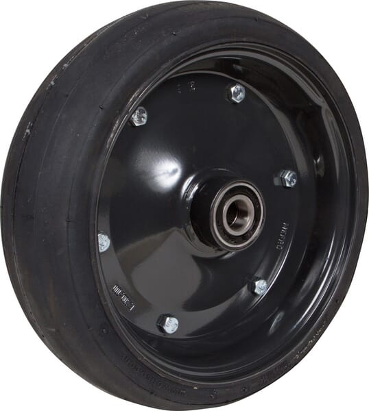 BPA000223162