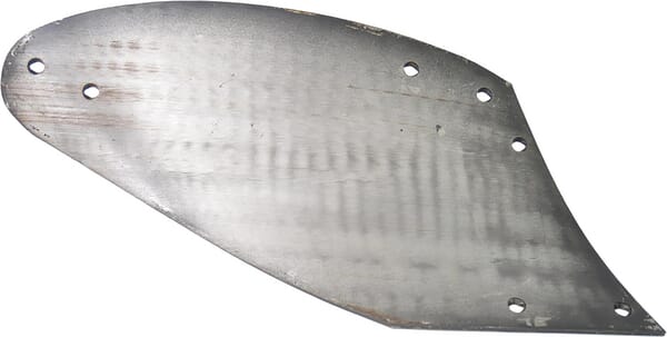BPA000055698