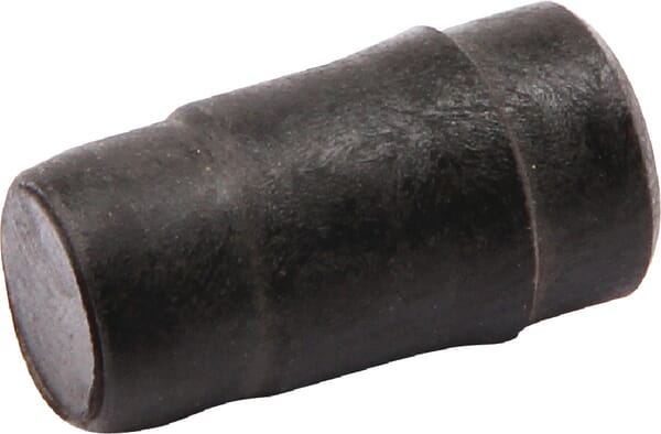 BPA000098220