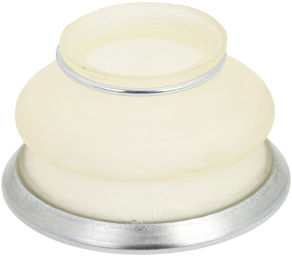 BPA000227667