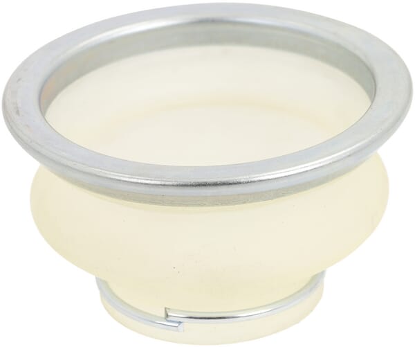 BPA000227667