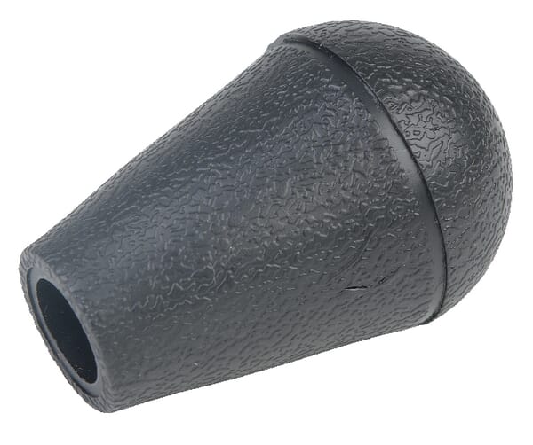 BPA000058203