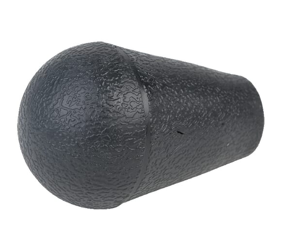 BPA000058203