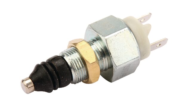 BPA000355291