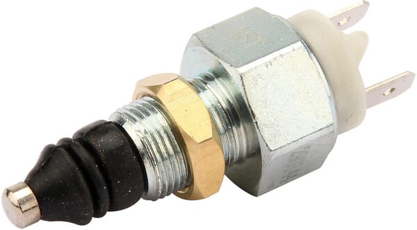 BPA000355291