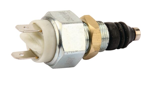 BPA000355291