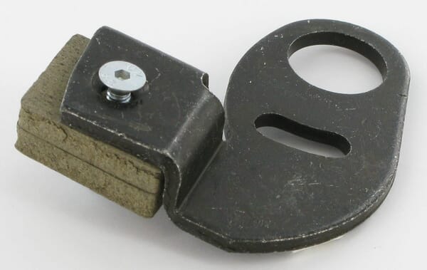 BPA000255873