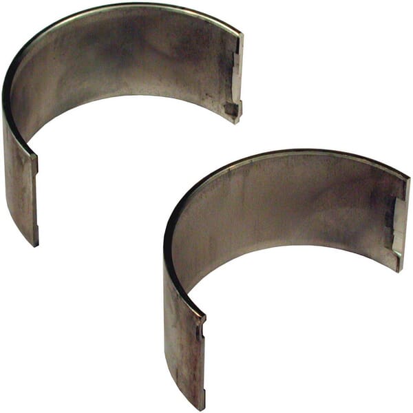 BPA000391430