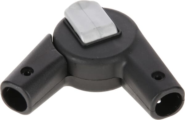 BPA000118371