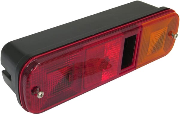 BPA000393969