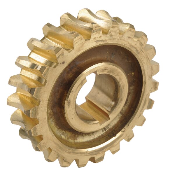 BPA000058232