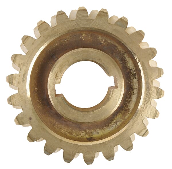 BPA000058232
