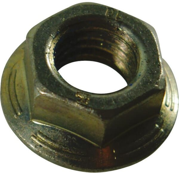 BPA000043222