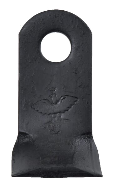 BPA000242626