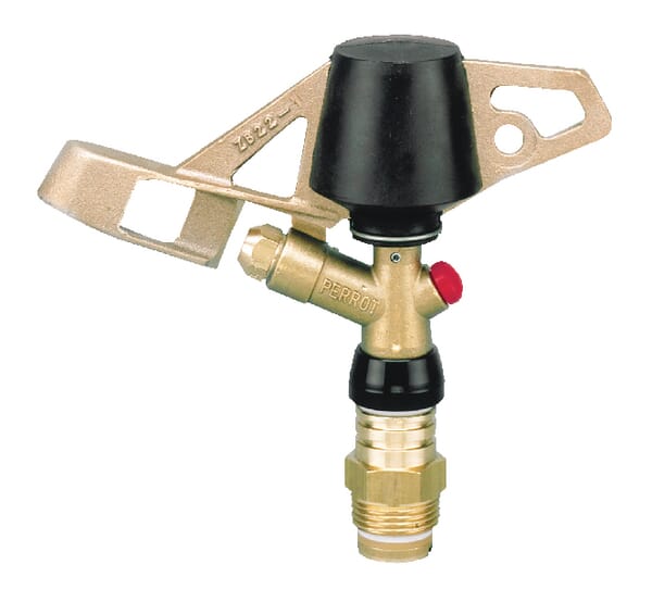BPA000405209