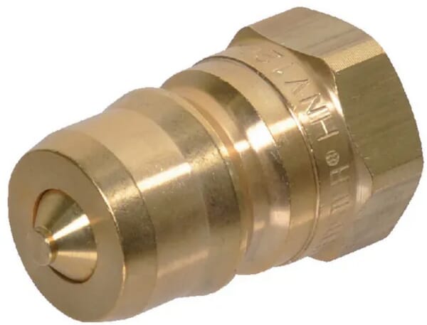 BPA000288916