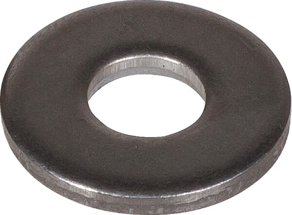 BPA000345700