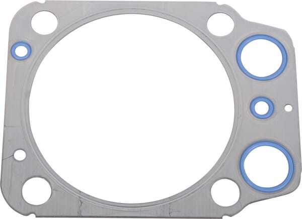 BPA000007628